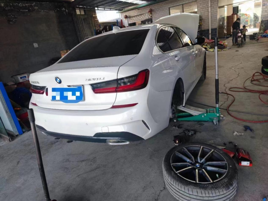 24小时维修汽车电话_维修最近汽车电话多少_最近的汽车维修电话