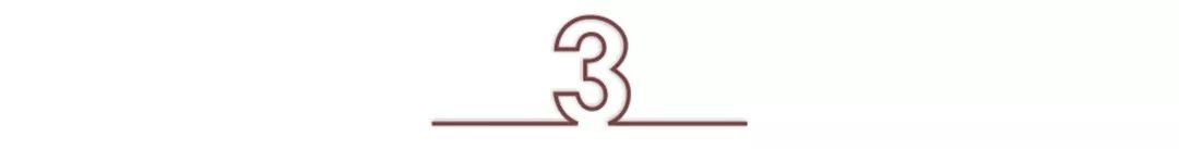 维修最近汽车电话多少_最近的汽车维修电话_24小时维修汽车电话