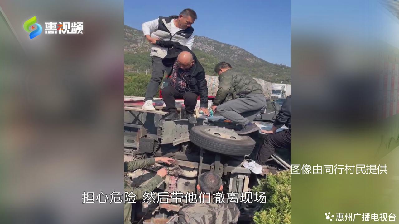 公路道路救援_公路车辆救援_公路救援队