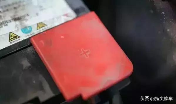 电动汽车无电救援_道路救援车没电怎么收费_汽车没电了救援服务